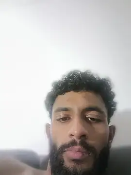 عرض كام blasd32