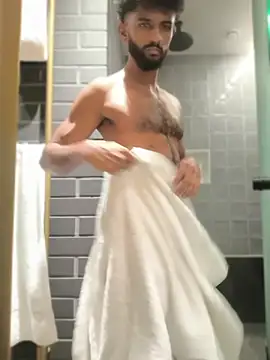 blasd32 Webcam show
