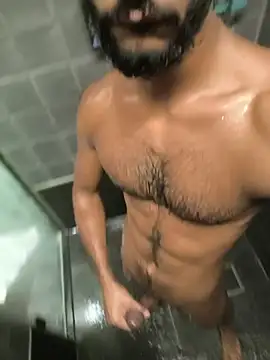 blasd32 Show Webcam