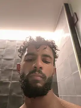 blasd32 webcam show