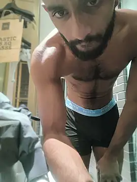 blasd32 Webcam show
