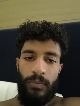 blasd32 Live XXX Chat