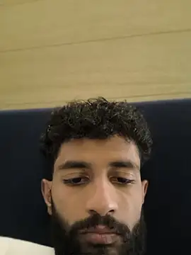 blasd32 Show Webcam