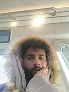 عرض كام blasd32