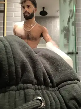 blasd32 Webcam show