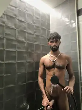 Webkamerová show blasd32