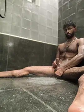 عرض كام blasd32