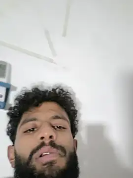 Show webcam de blasd32
