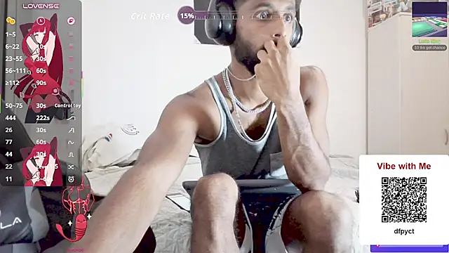 blasd32 Webcamshow