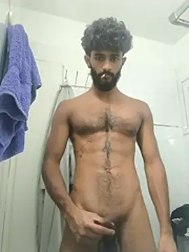 blasd32 Chat XXX in diretta