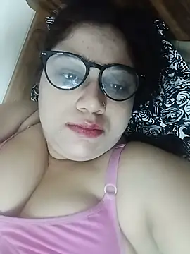 Show de Wildsimmi27 na webcam