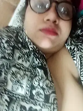 Wildsimmi27's Webcam Show