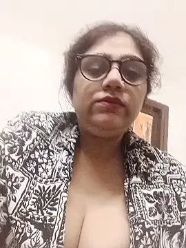 Wildsimmi27 Webcam-Show