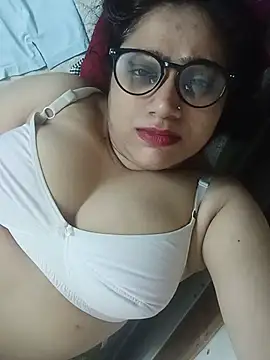 Wildsimmi27 Obrolan Langsung XXX