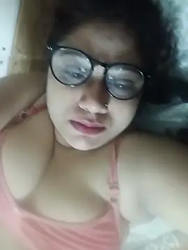 Wildsimmi27 Obrolan Langsung XXX