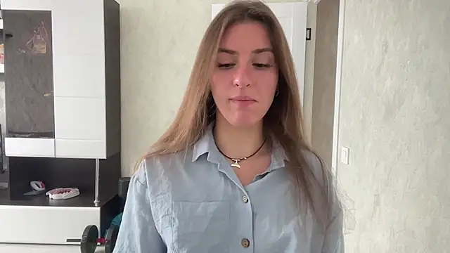 NoemiHimmeI's Live XXX Chat