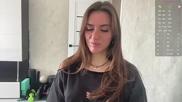 NoemiHimmeI: απευθείας συνομιλία ΧΧΧ