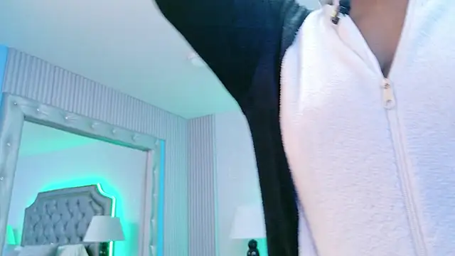VickyWalles' Live XXX Chat