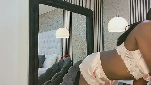 VickyWalles Live XXX-Chat