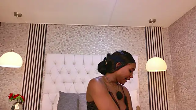 VickyWalles Chat XXX in diretta