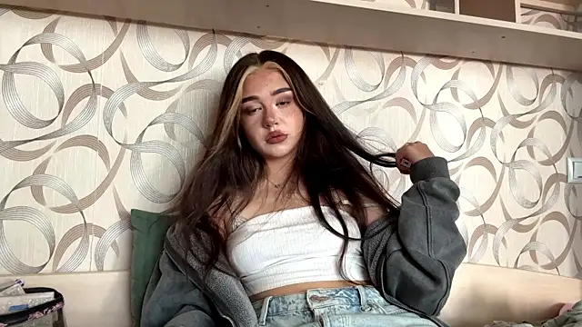 dawnmistX Live XXX-chat