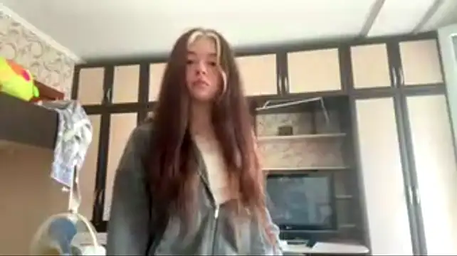 dawnmistX Webcamshow