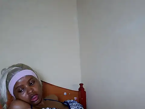 subtle_seduction Chat XXX in diretta