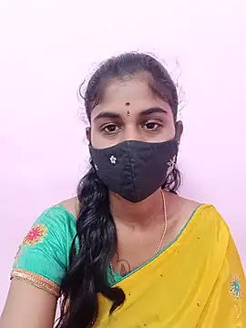 Tamil_Keerthanaa Live chatroom