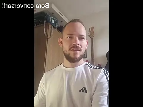 comedordecasada30 ওয়েবক্যাম শো