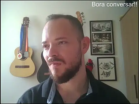comedordecasada30 Шоу с уебкамера
