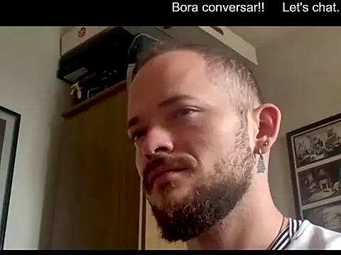 Show de webcam de comedordecasada30