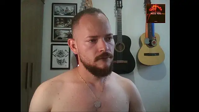 comedordecasada30 Шоу с уебкамера