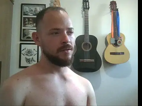 comedordecasada30 Pertunjukan Webcam