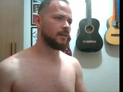 Show de webcam de comedordecasada30