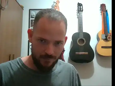 comedordecasada30's Webcam Show