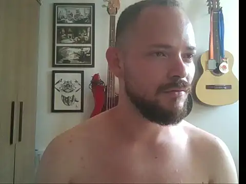 comedordecasada30 Шоу с уебкамера