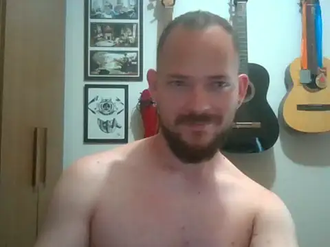 Show de webcam de comedordecasada30