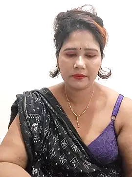 Rose-24's Webcam Show