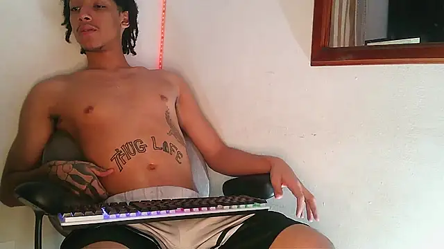 smith_jr420 Show in webcam