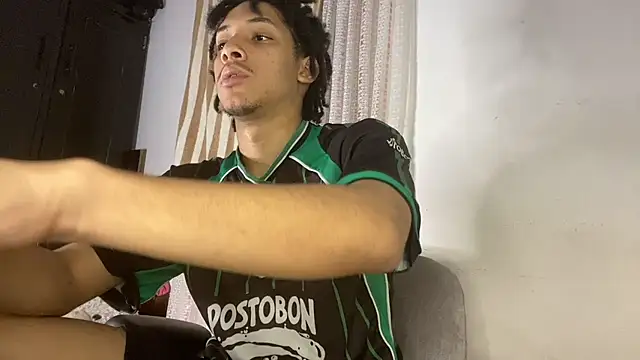 smith_jr420 Show in webcam