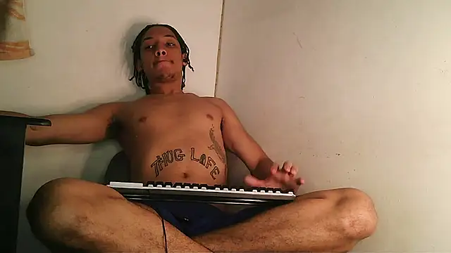 smith_jr420 Webcam show
