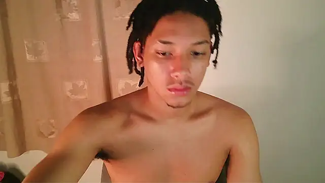 Show Webcam de smith_jr420