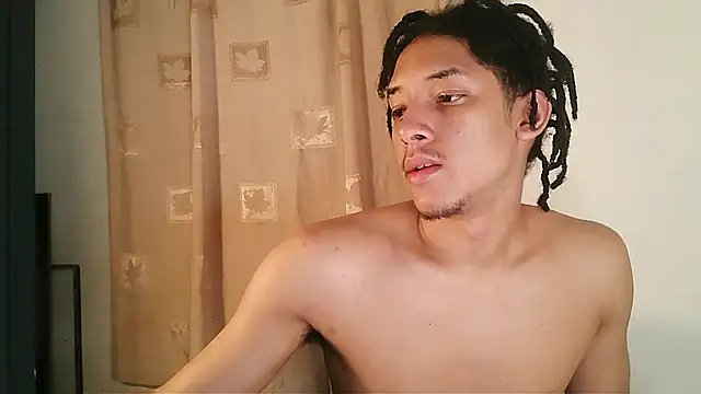 smith_jr420 Webcamshow