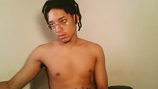 Show Webcam de smith_jr420