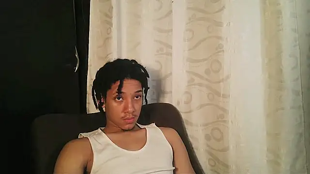 Show webcam de smith_jr420