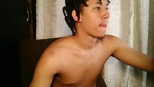 smith_jr420 Show in webcam