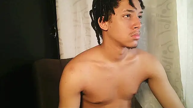 Show Webcam de smith_jr420