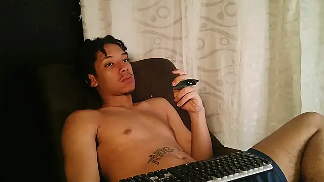 הופעת וובקאם של smith_jr420