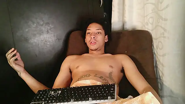 smith_jr420 webkamerás műsora