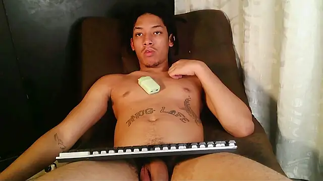 smith_jr420 webcam show